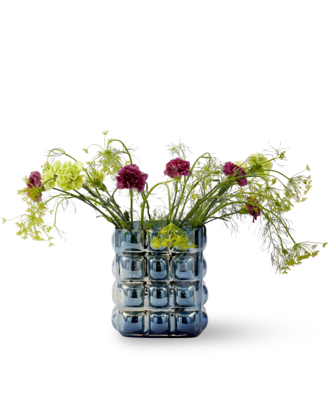 Bubble Vase - L