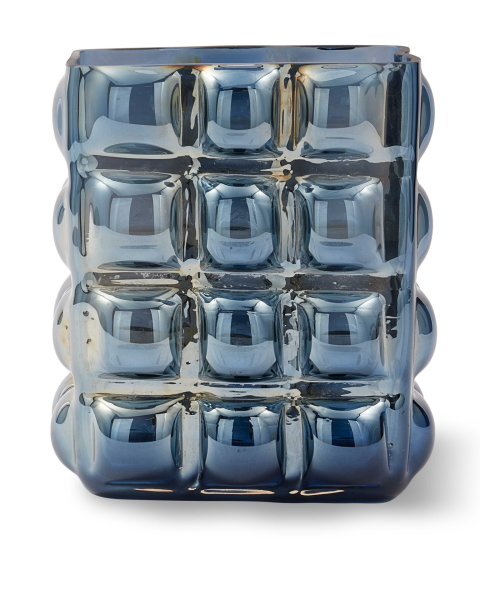 Bubble Vase - L
