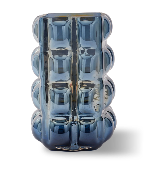 Bubble Vase - L