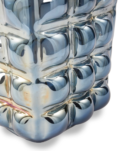 Bubble Vase - S