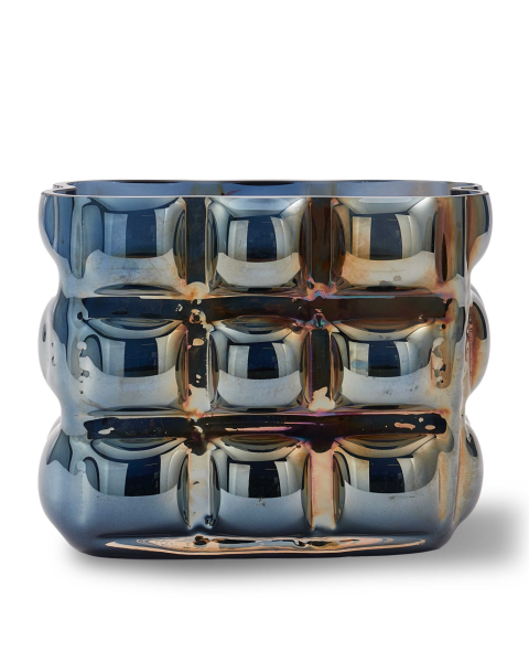 Bubble Vase - S