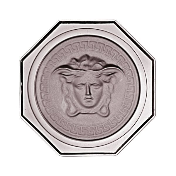 Crystal Medusa Haze 2li Meşrubat Bardağı