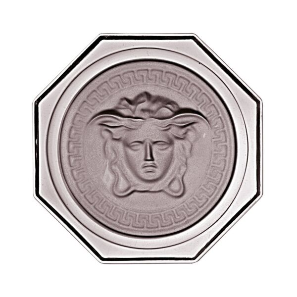 Crystal Medusa Haze 2li Meşrubat Bardağı