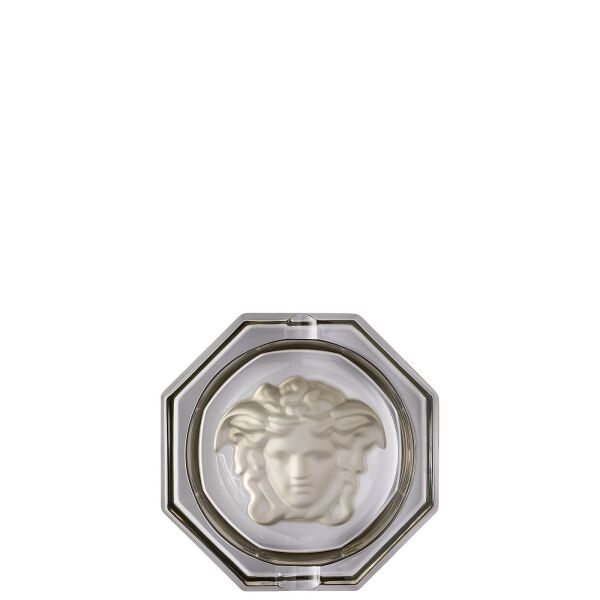 Crystal Medusa Haze 2li Meşrubat Bardağı