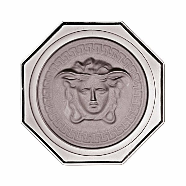 Crystal Medusa Haze 2li Bardak