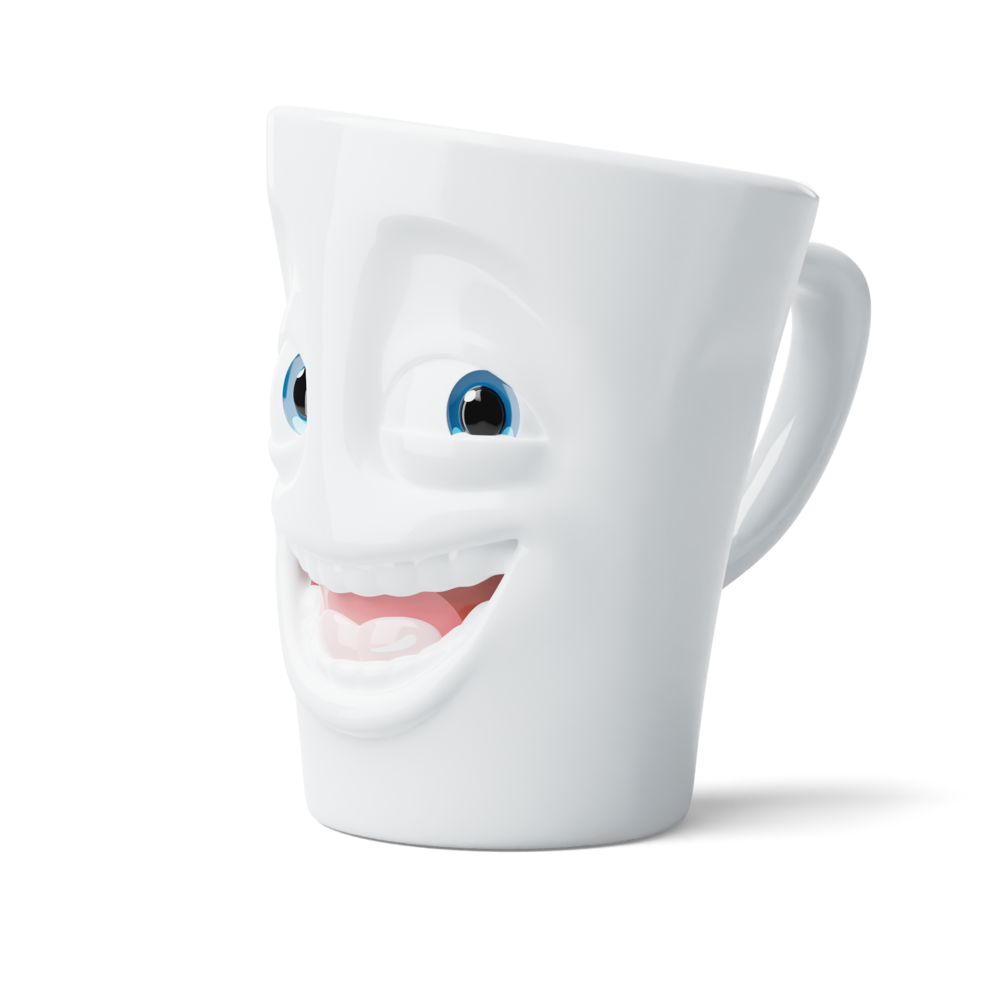 Joking Movie Edition Kupa 350ml