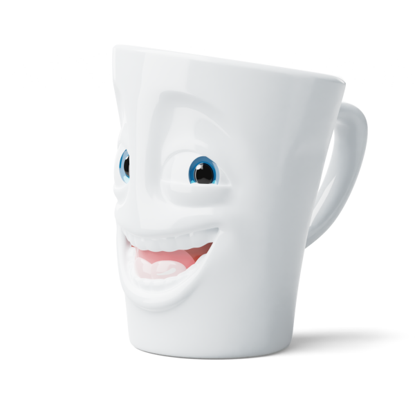 Joking Movie Edition Kupa 350ml