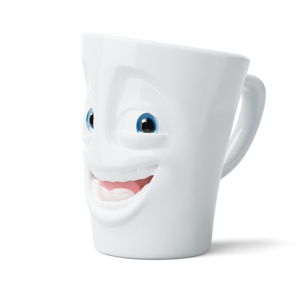 Joking Movie Edition Kupa 350ml