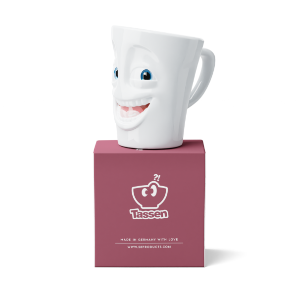 Joking Movie Edition Kupa 350ml