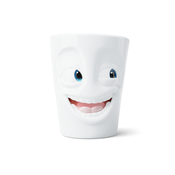 Joking Movie Edition Kupa 350ml