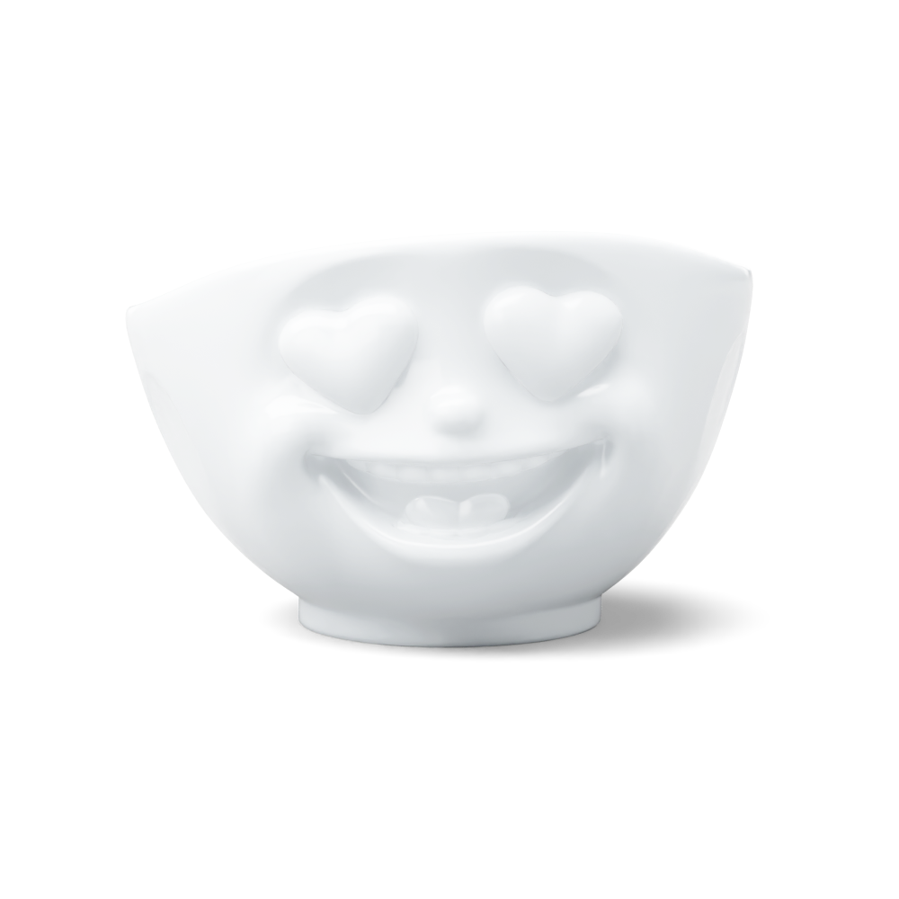 Heartful Kase Beyaz, 500ml