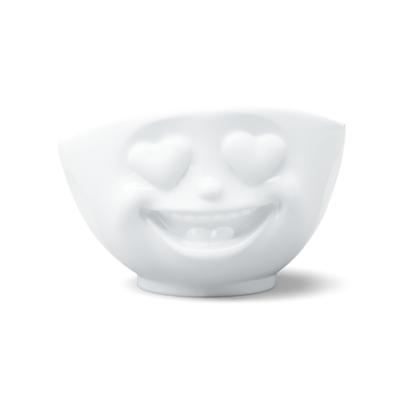 Heartful Kase Beyaz, 500ml