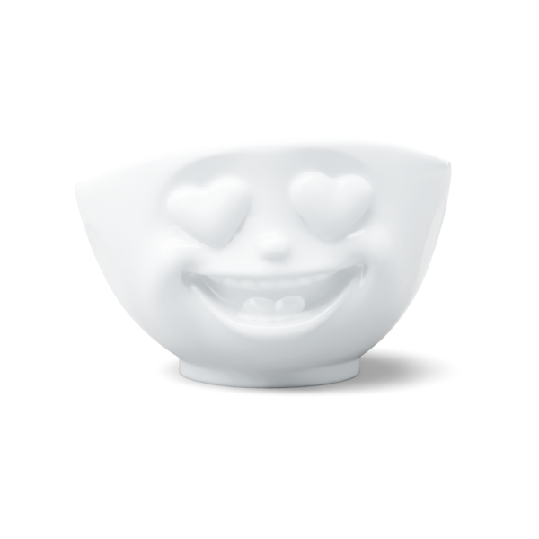 Heartful Kase Beyaz, 500ml