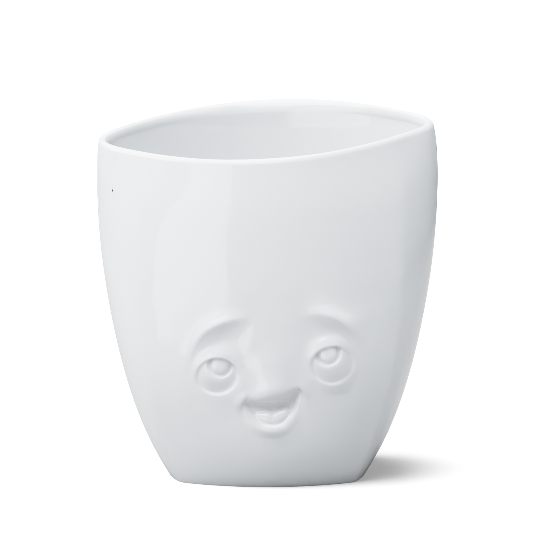 Delighted Vazo Beyaz