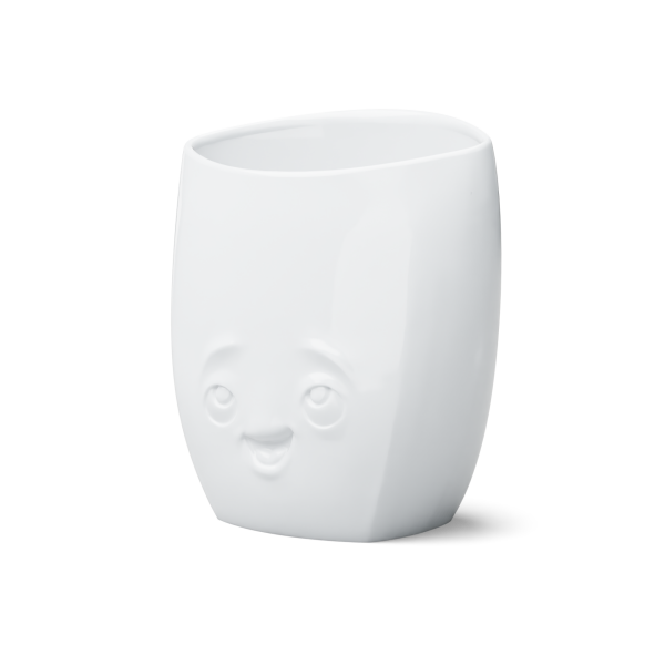 Delighted Vazo Beyaz