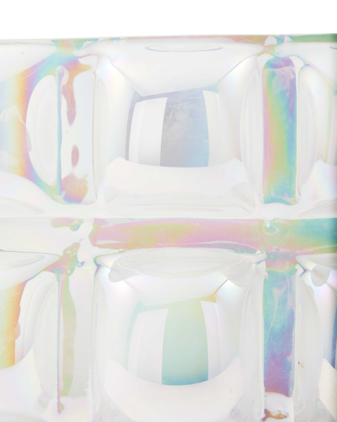 Bubble Vase - S