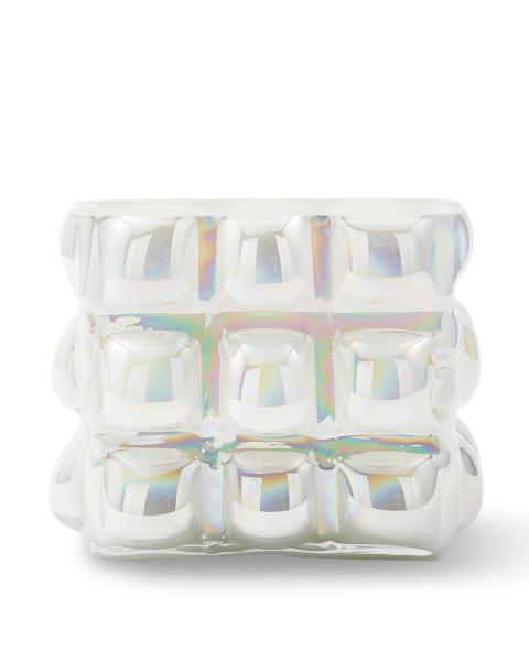 Bubble Vase - S