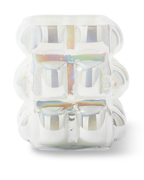 Bubble Vase - S