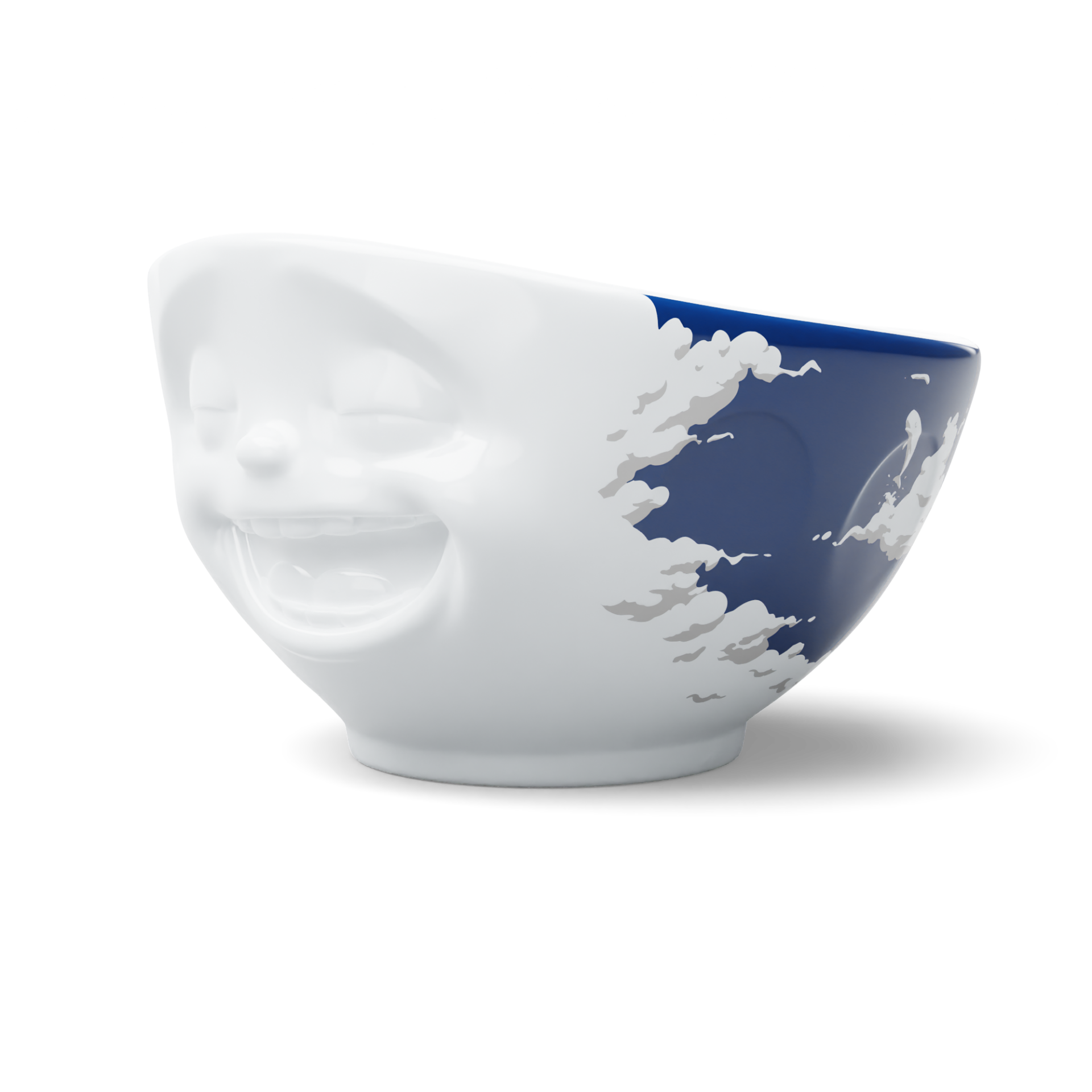 Gülen Kase- Heavenly - Özel Seri, 500 ml