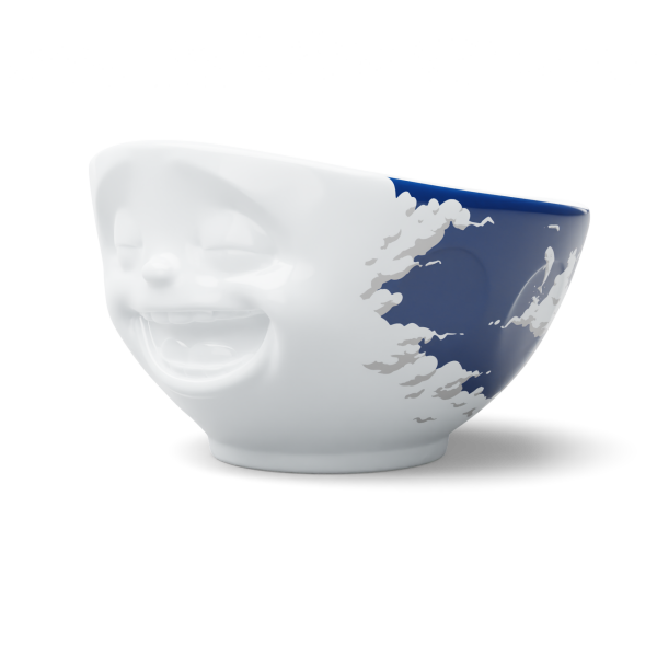 Gülen Kase- Heavenly - Özel Seri, 500 ml