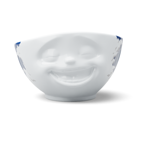 Gülen Kase- Heavenly - Özel Seri, 500 ml