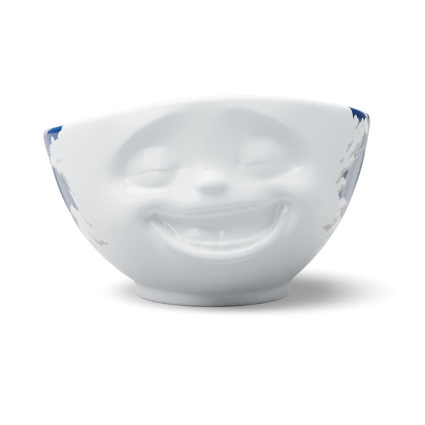 Gülen Kase- Heavenly - Özel Seri, 500 ml