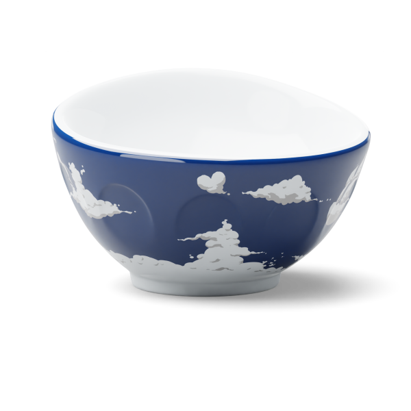 Gülen Kase- Heavenly - Özel Seri, 500 ml