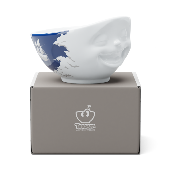 Gülen Kase- Heavenly - Özel Seri, 500 ml