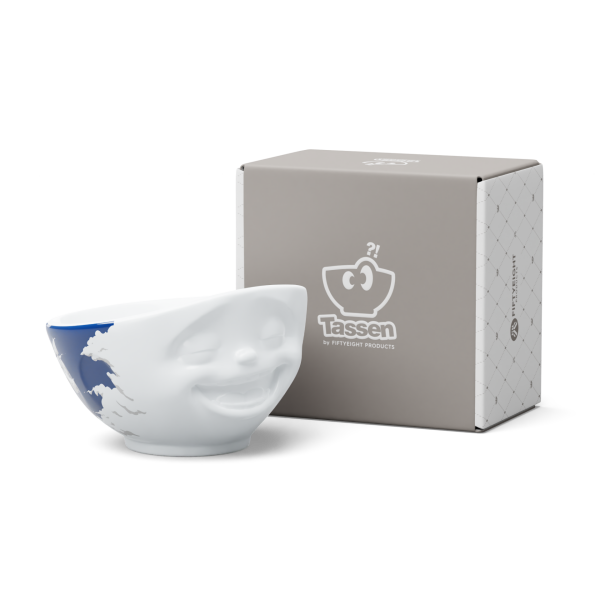 Gülen Kase- Heavenly - Özel Seri, 500 ml