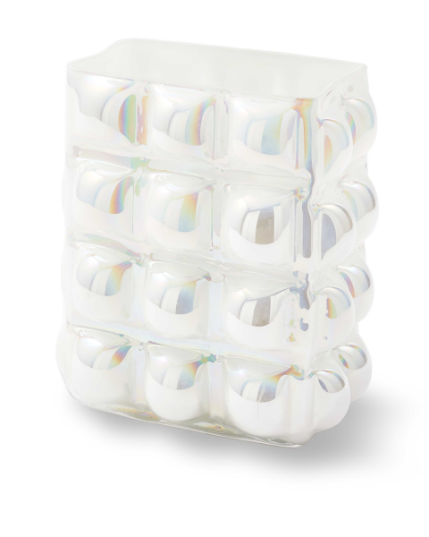 Bubble Vase - L