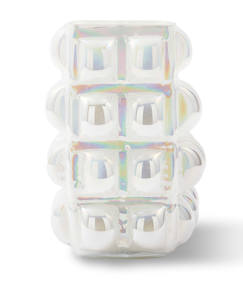 Bubble Vase - L