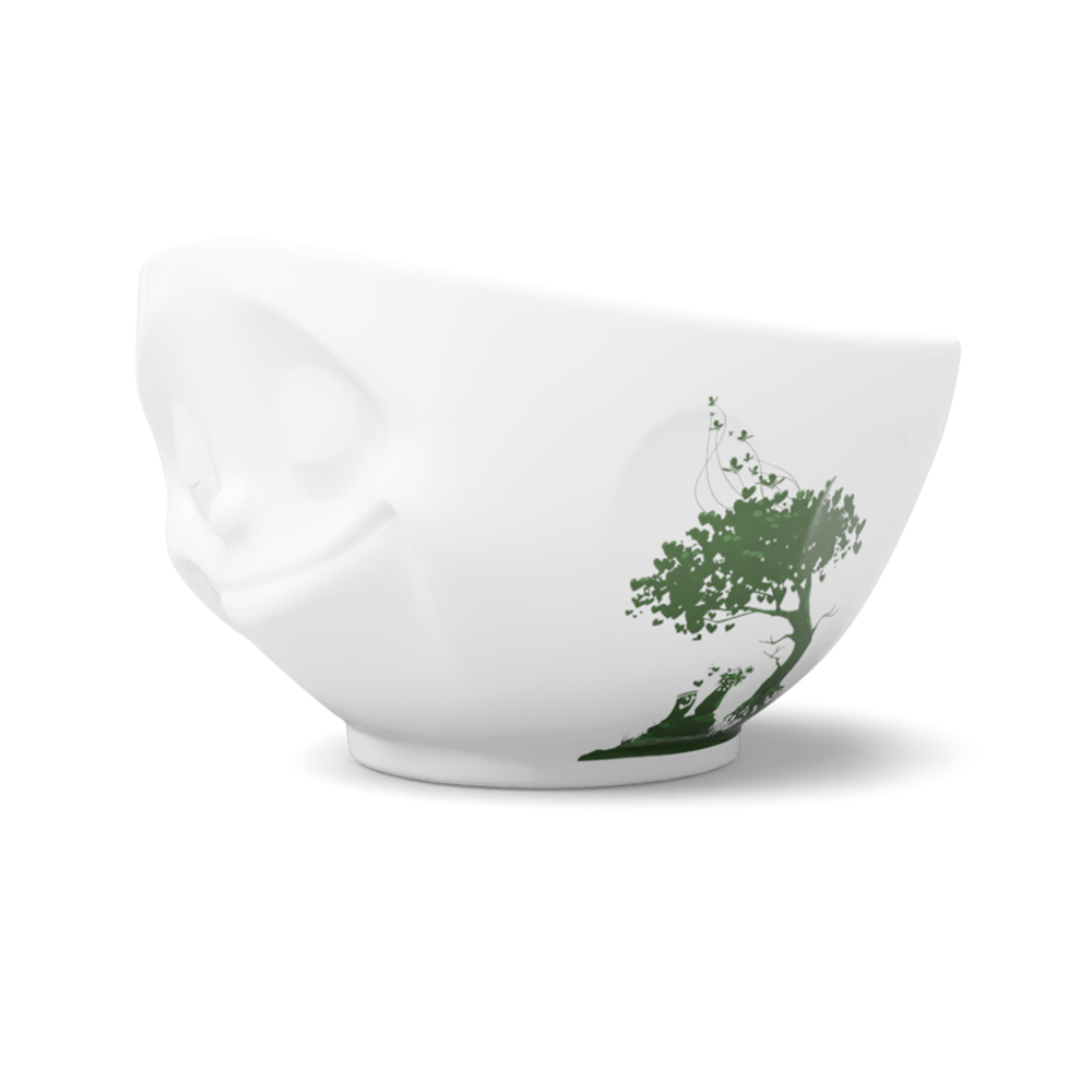 Efsanevi Kase, Special Edition, 500ml