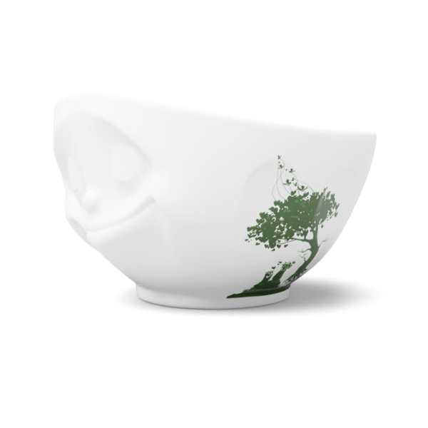 Efsanevi Kase, Special Edition, 500ml