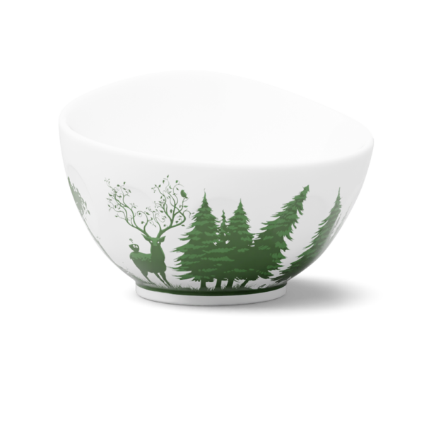 Efsanevi Kase, Special Edition, 500ml