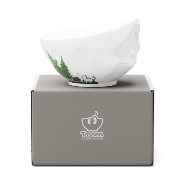 Efsanevi Kase, Special Edition, 500ml