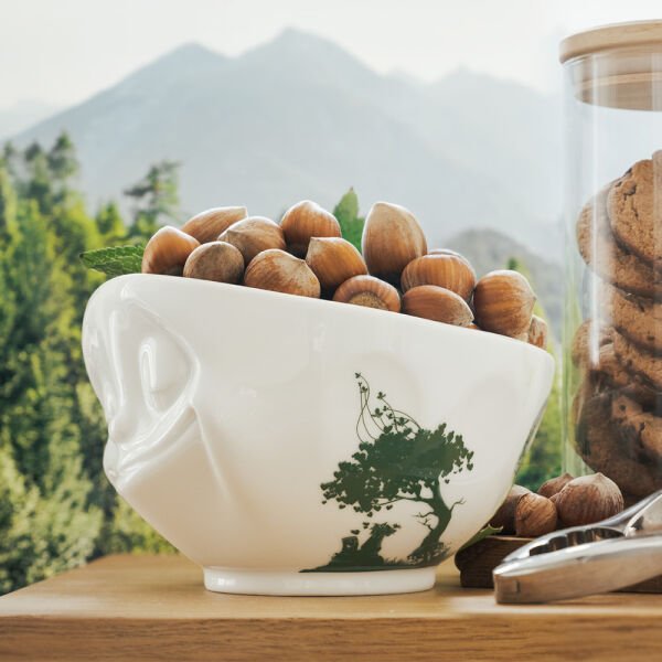 Efsanevi Kase, Special Edition, 500ml