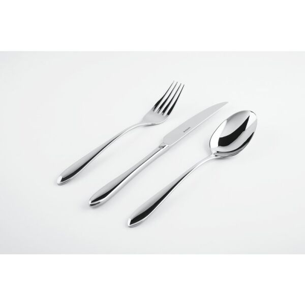 Dream Seti 36 parça- Çelik