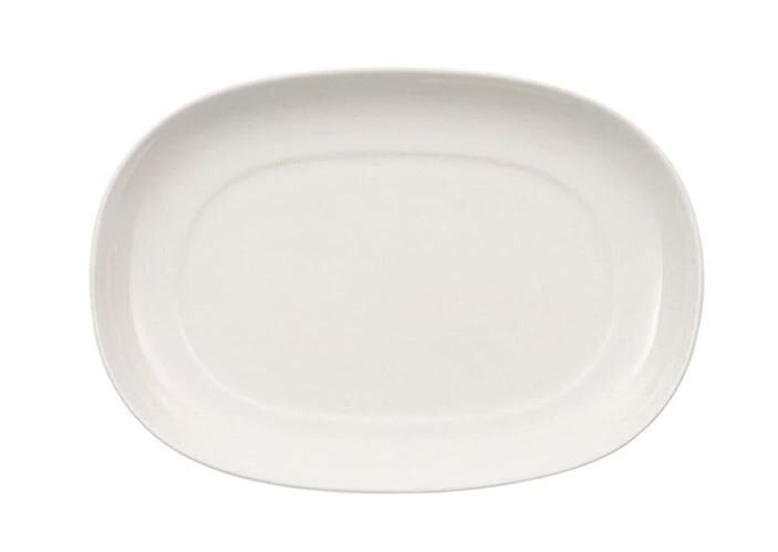 Royal Servis Tabağı 41 cm