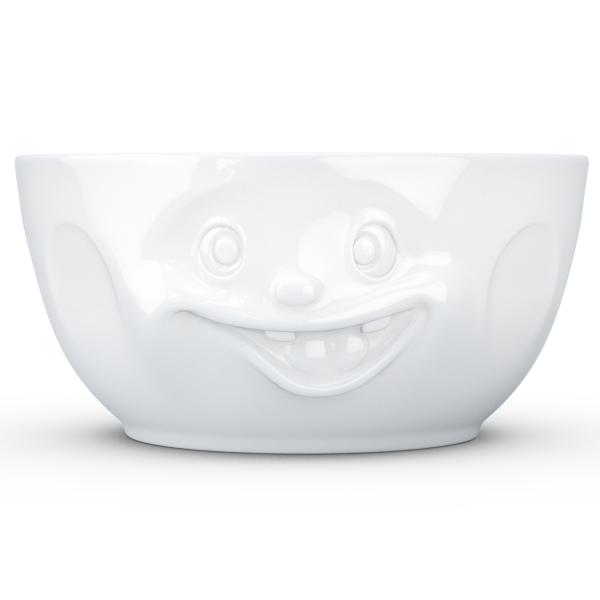 Büyük Kasel Out of Control beyaz, 2600 ml