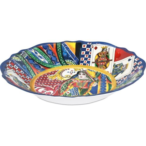 Regina Salata Kasesi 35 Cm