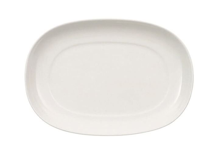 Royal Oval Servis 20cm
