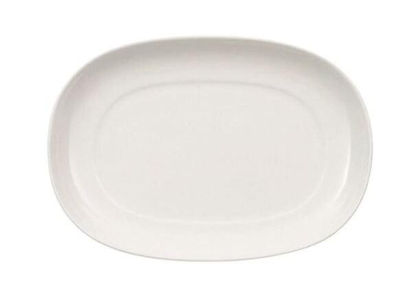 Royal Oval Servis 20cm