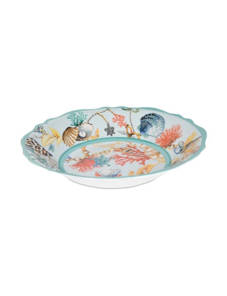 ST.TROPEZ  SALATA KASESİ 35 CM