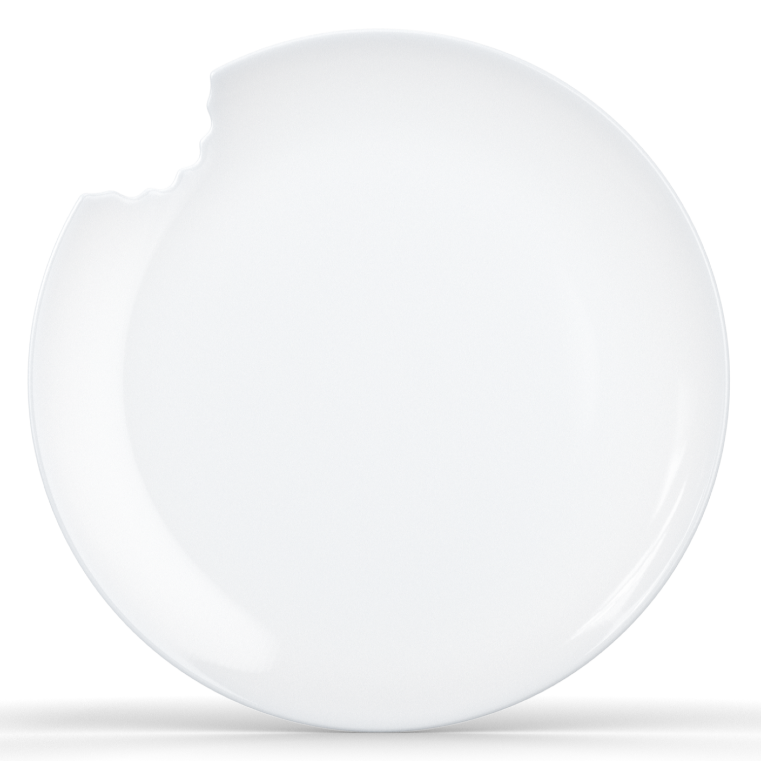 Tatlı Tabağı 2'li Set (20 cm)