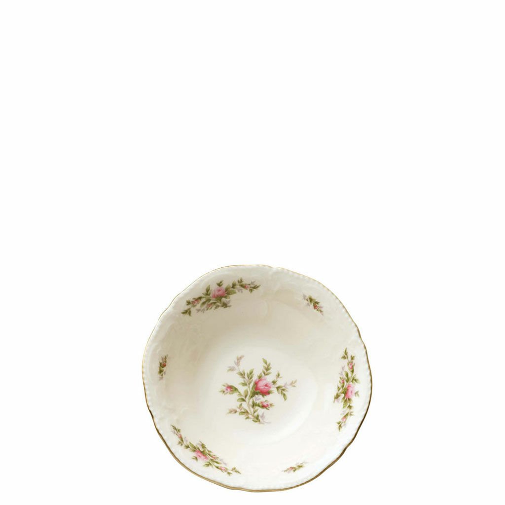 Sanssouci Elfenbein Ramona 15cm Kase