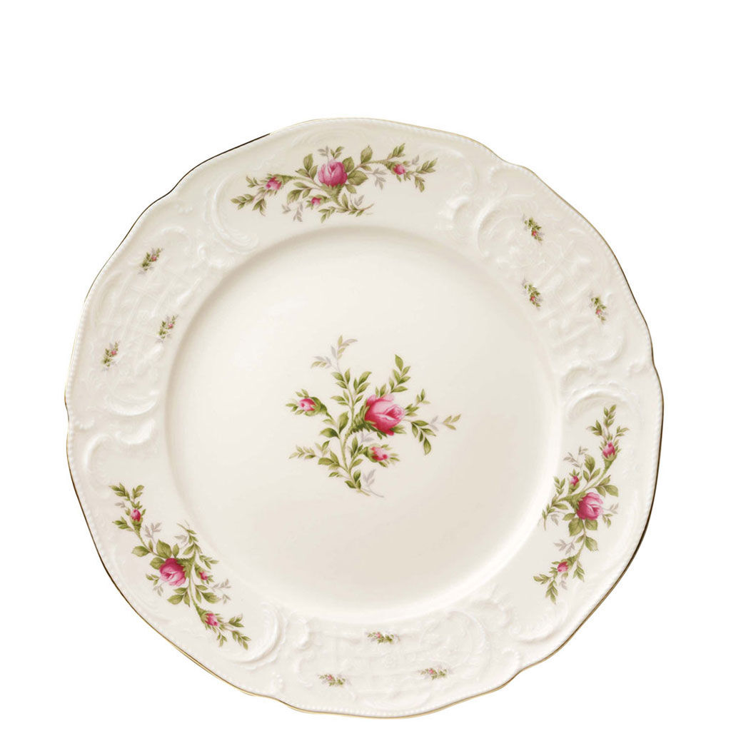 Sanssouci Elfenbein Ramona 31cm Supla