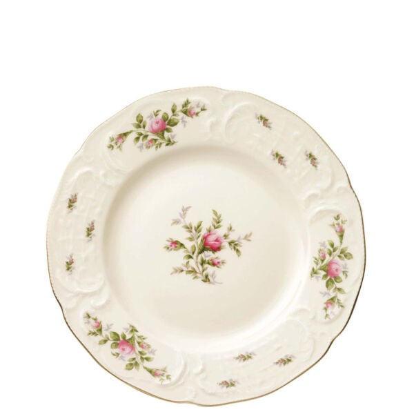 Sanssouci Elfenbein Ramona 26cm Servis Tabağı