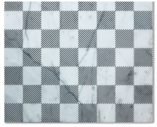 Satranç Takımı  New York