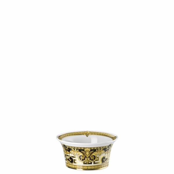Prestige Gala 11.5 cm Kase