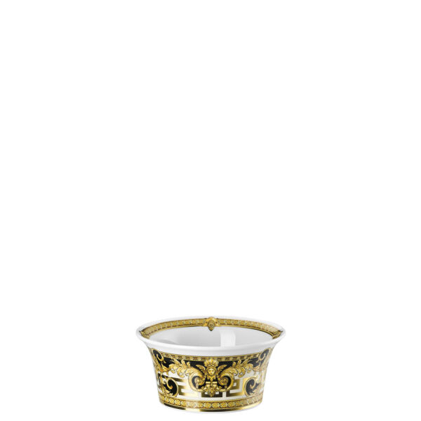 Prestige Gala 11.5 cm Kase